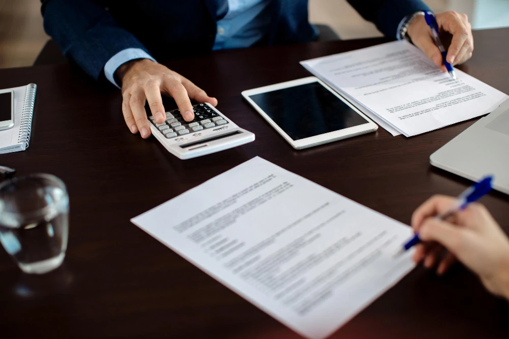 TDS-compliance-tax-content-img