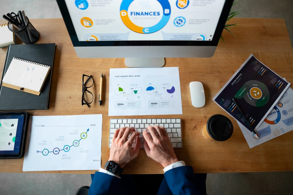 cash-flow-management