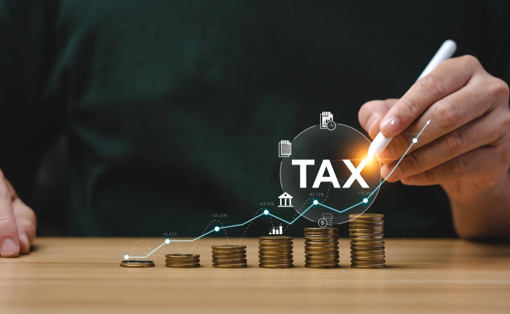 tax-planning
