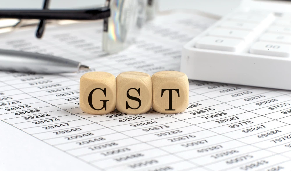 understand-gst